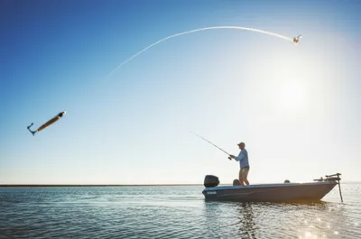 Illustration upcast - Image 1