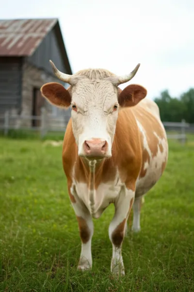 Illustration humbling - Image 1