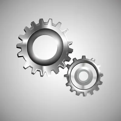 Illustration cooperates - Image 1