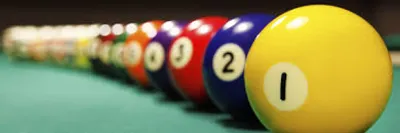 Illustration consecutively - Image 2