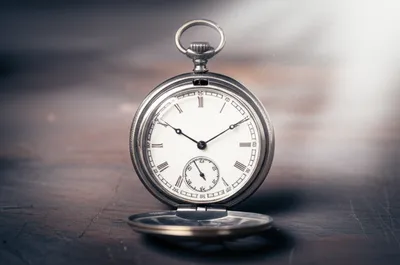 Illustration idle - Image 1