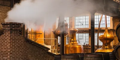 Illustration still - Image 1