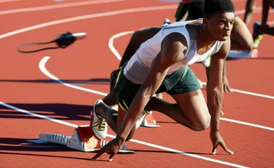 Illustration anticipate - Image 1