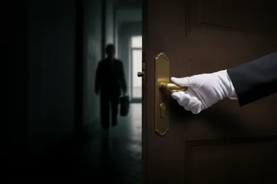 Illustration dispatches - Image 1