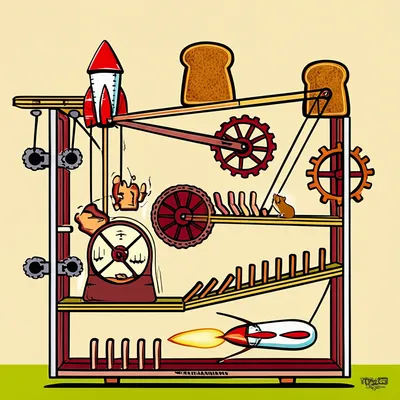 Illustration productions - Image 1