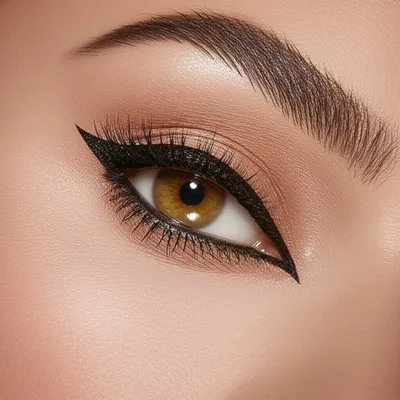 Illustration wings - Image 1