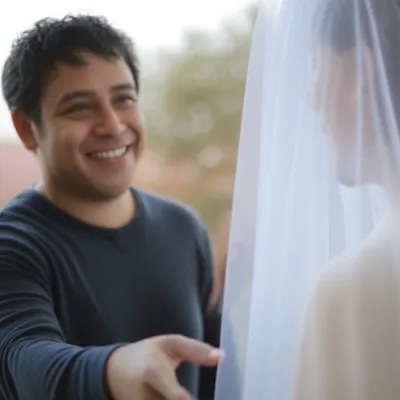 Illustration known - Image 1