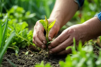 Illustration mould - Image 1