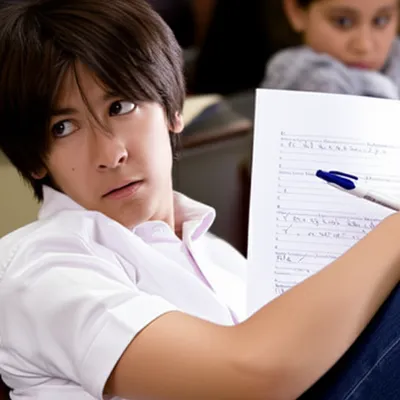 Illustration cribbing - Image 1