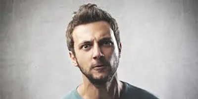 Illustration huffy - Image 2