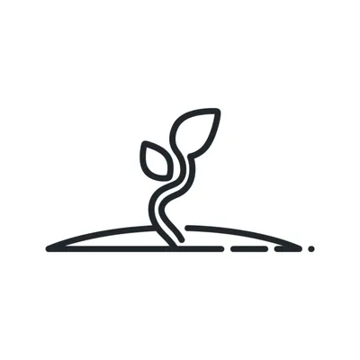 Illustration possibly - Image 1