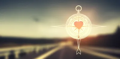 Illustration meant - Image 1