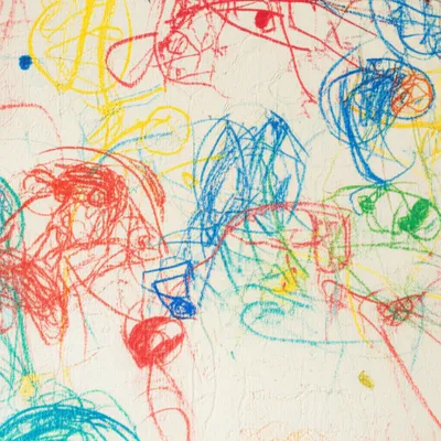 Illustration scrabbles - Image 1