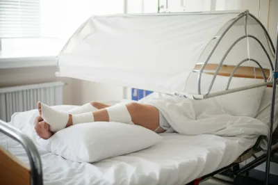 Illustration cradles - Image 1