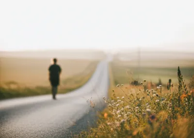 Illustration spells - Image 1