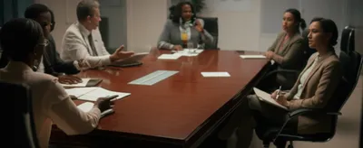 Illustration observer - Image 1