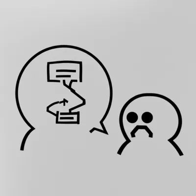 Illustration again - Image 1