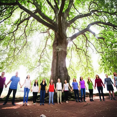 Illustration imprescriptible