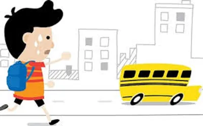 Illustration skip - Image 4