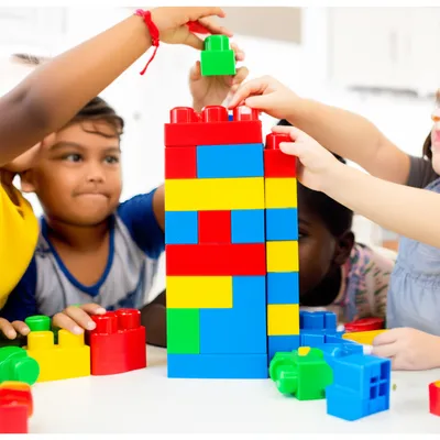 Illustration adding - Image 1