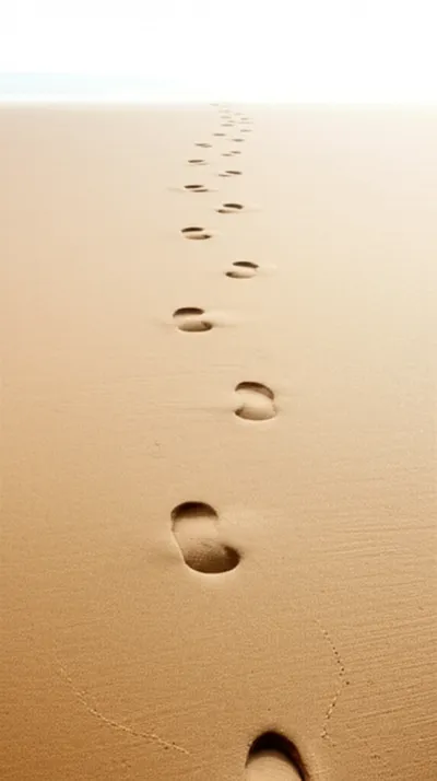 Illustration hexameters