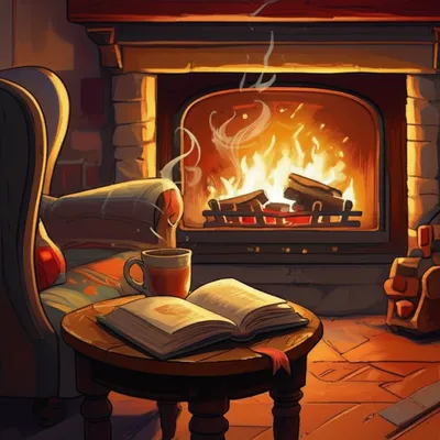 Hình ảnh minh họa custom - Ảnh 1