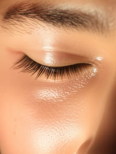 Illustration melts - Image 1