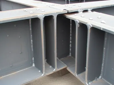 Illustration webs - Image 1