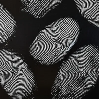 Illustration dab - Image 1