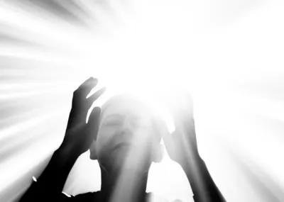 Illustration blinds - Image 1