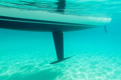 Illustration blades - Image 1