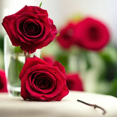 Illustration replaceable