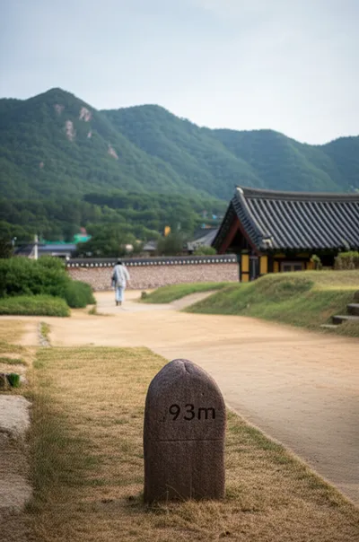 Illustration li - Image 1