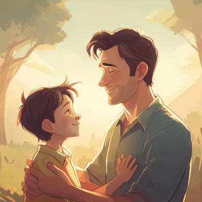 Illustration bin - Image 1