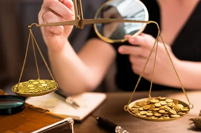 Illustration revaluation - Image 1