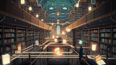 Illustration database - Image 1