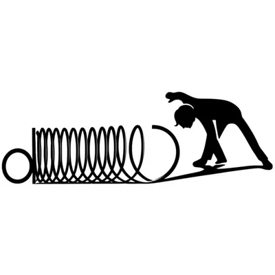 Illustration forward - Image 1