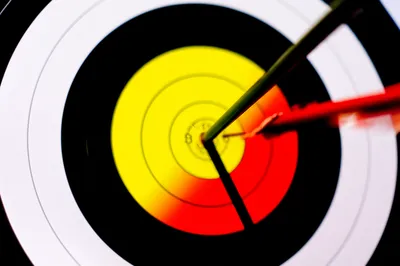 Illustration golds - Image 1