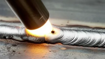 Illustration keyhole - Image 1