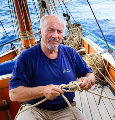 Illustration ablest - Image 1