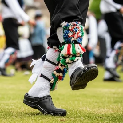 Illustration rant - Image 1