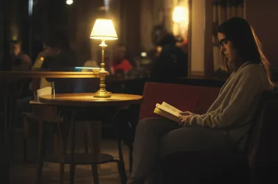 Illustration omegas - Image 1