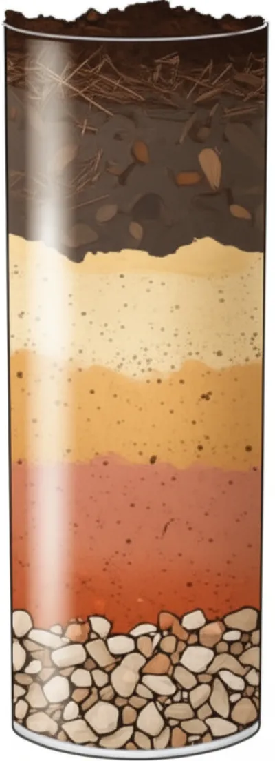 Illustration heterogeneity - Image 2