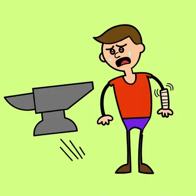 Illustration receives - Image 1