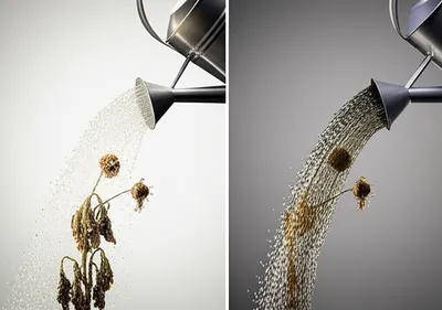 Illustration moralized - Image 1