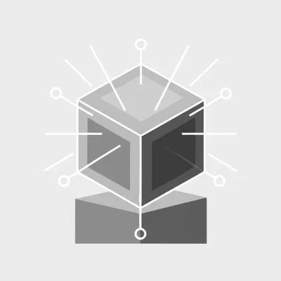 Illustration keep - Image 1