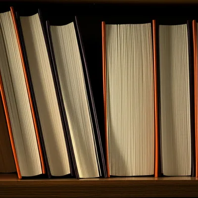 Illustration lacking - Image 1