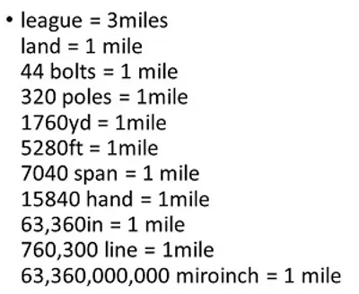 Illustration league - Image 2