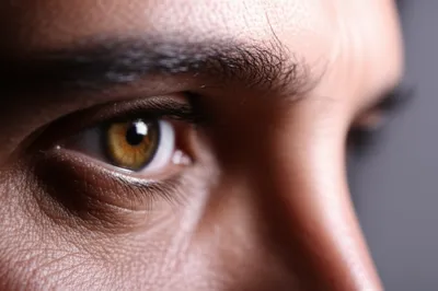 Illustration eyed - Image 1