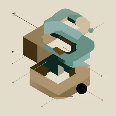 Illustration related - Image 1